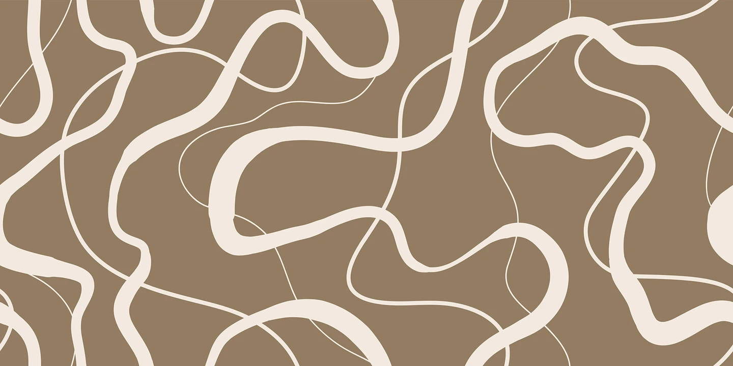 Flowing Curves