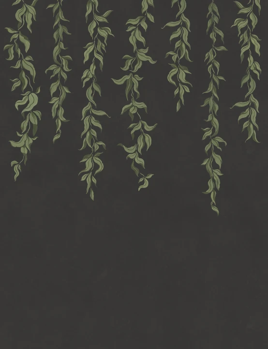 Armollinen lehtikatos