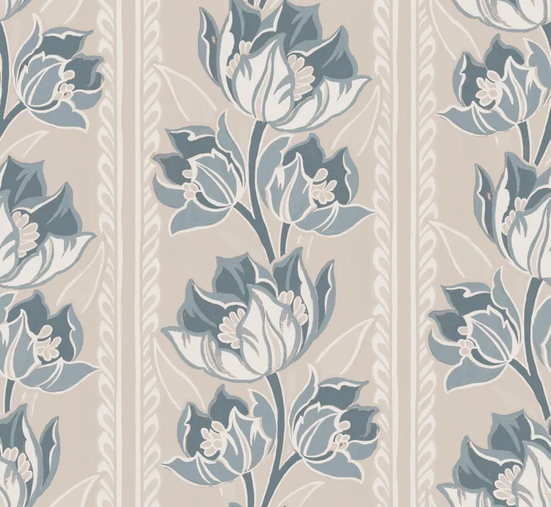 Tulip Elegance