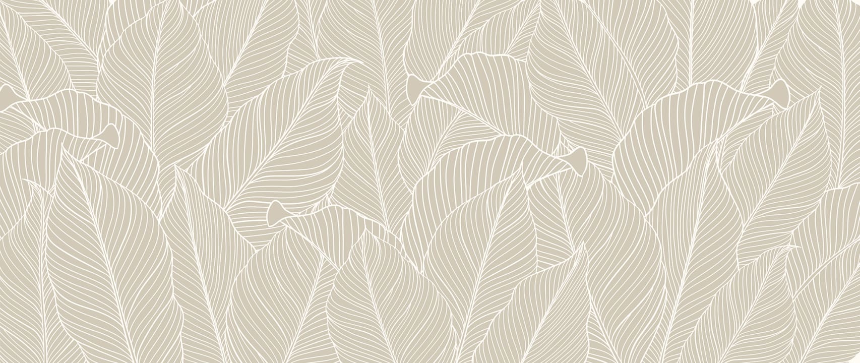 Leafy Dreams