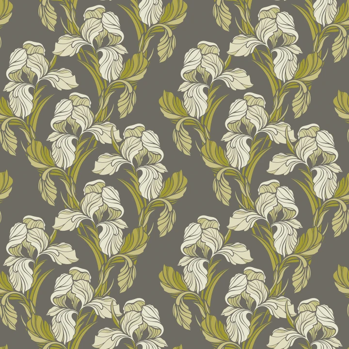 Blossom Into Spring with Garland Flora