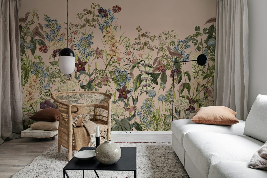 Embrace Nature with Summerland Charm