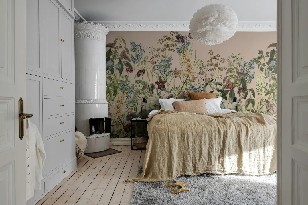 Adoptez la nature avec le charme de Summerland