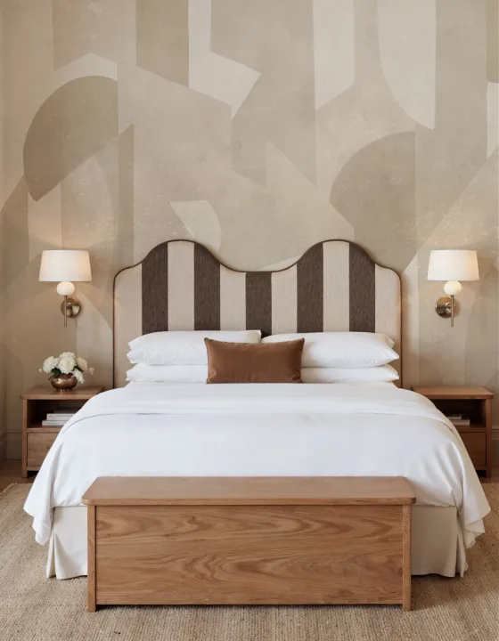 Geometrijska elegancija