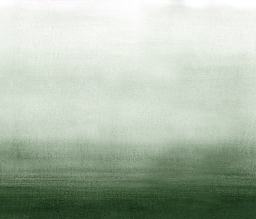 Émeraude Drift