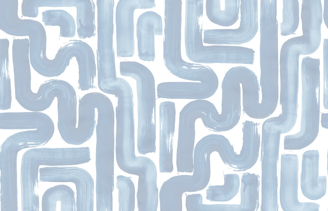 Flowing Blues