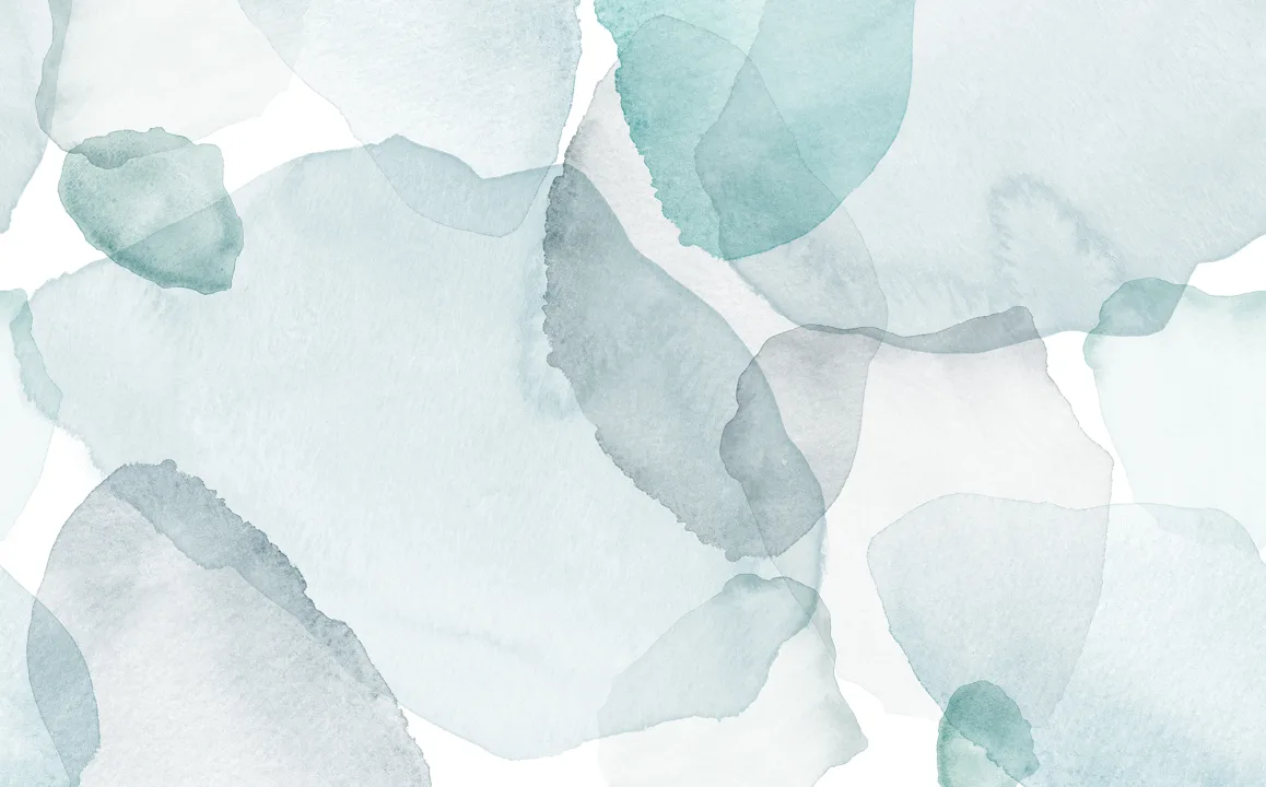 Ethereal Blooms