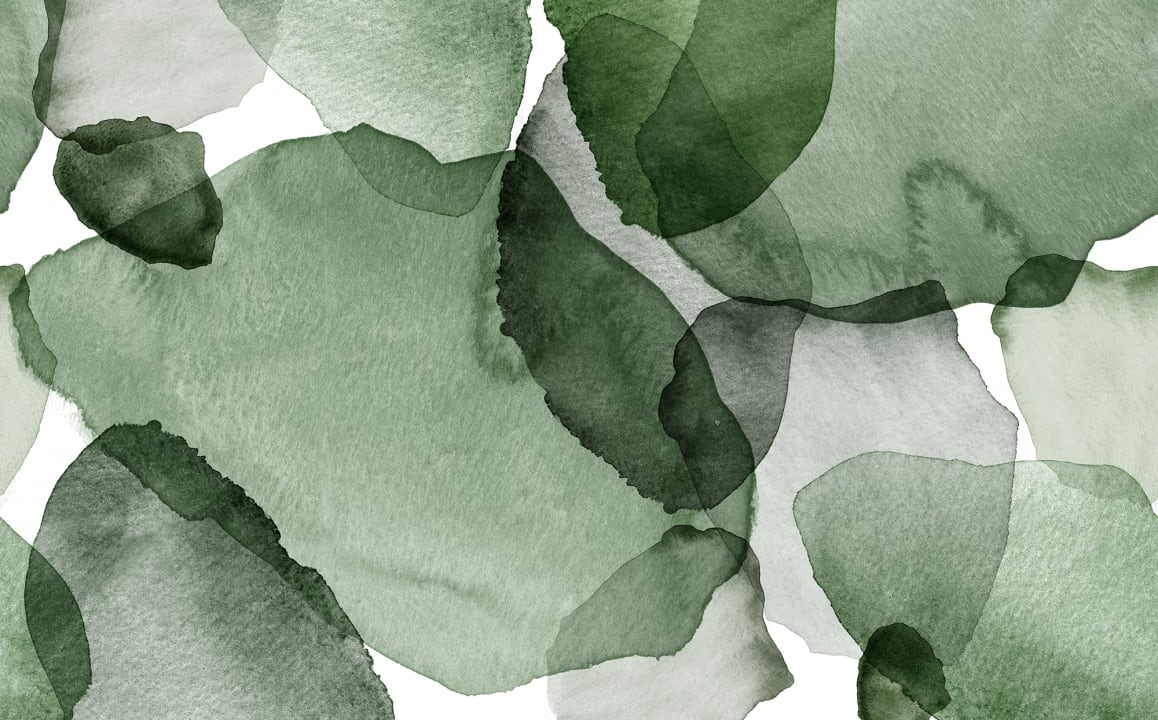 Ontdek de elegantie van Shadow Petals