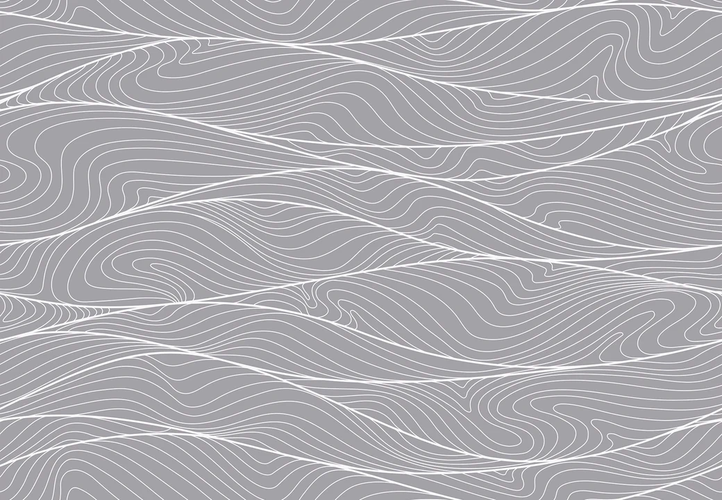 Embrace the Serenity of Soft Dunes