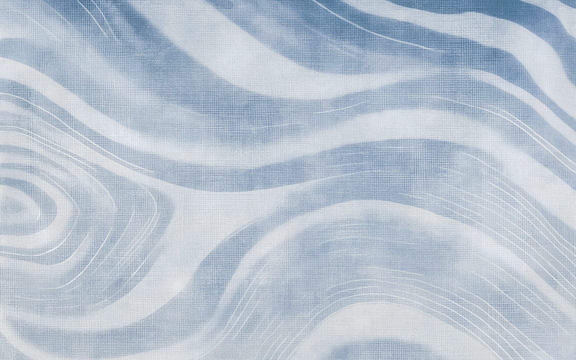 Navegar nas ondas do estilo