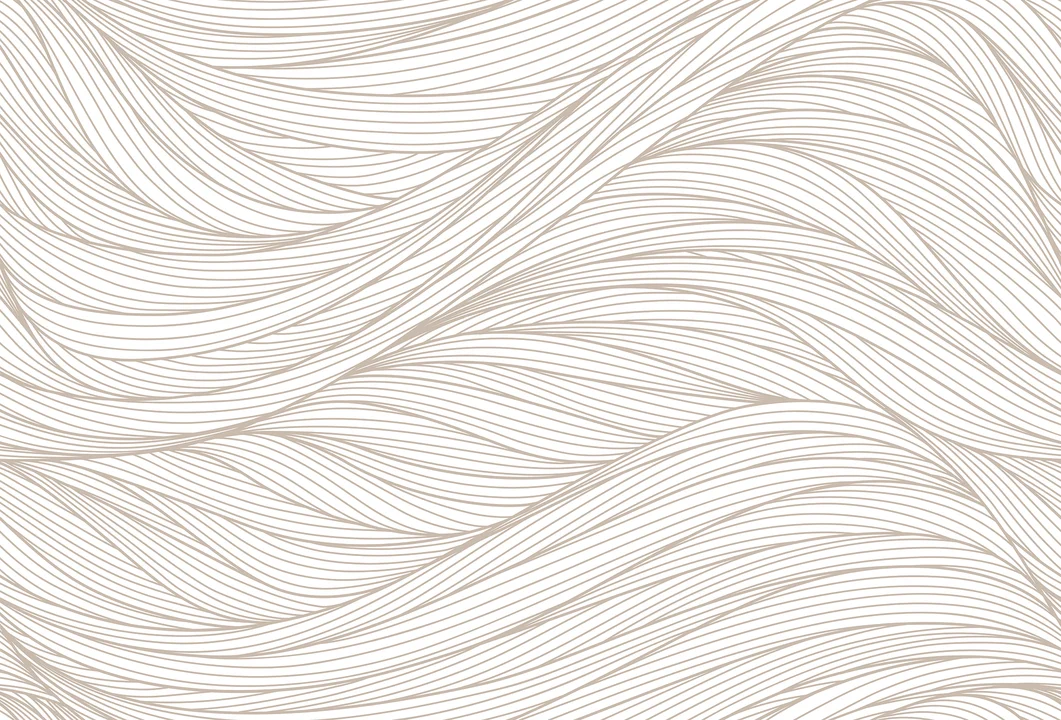 Elegancia sin esfuerzo con Flow Lines