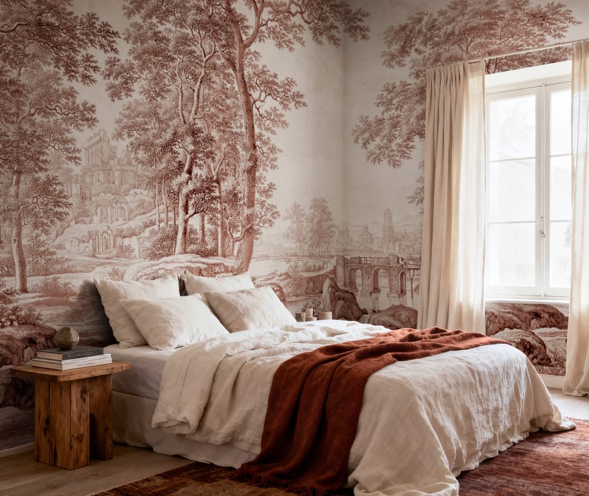 Omarm Tijdloze Elegantie