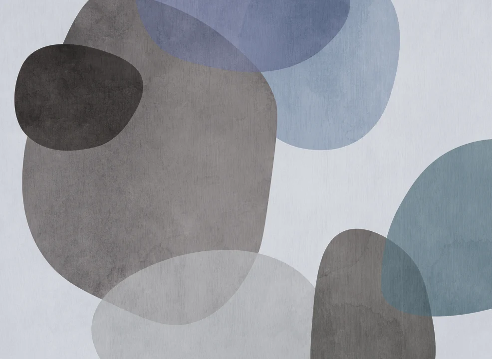 Discover the Flow of Art