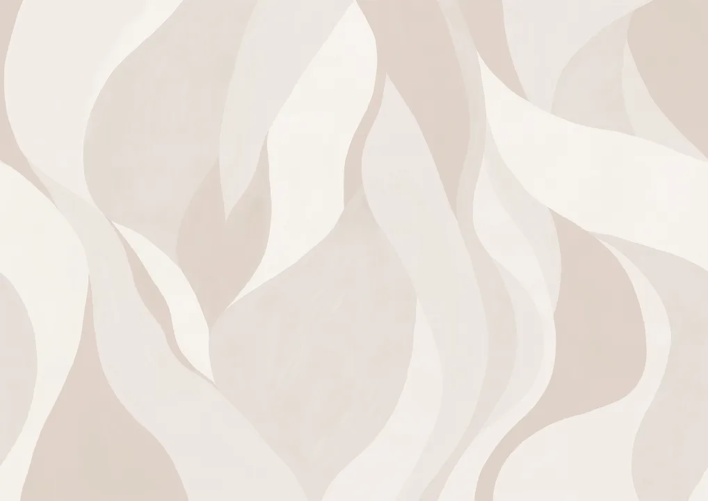 Ignite Your Walls with Velvet Flames