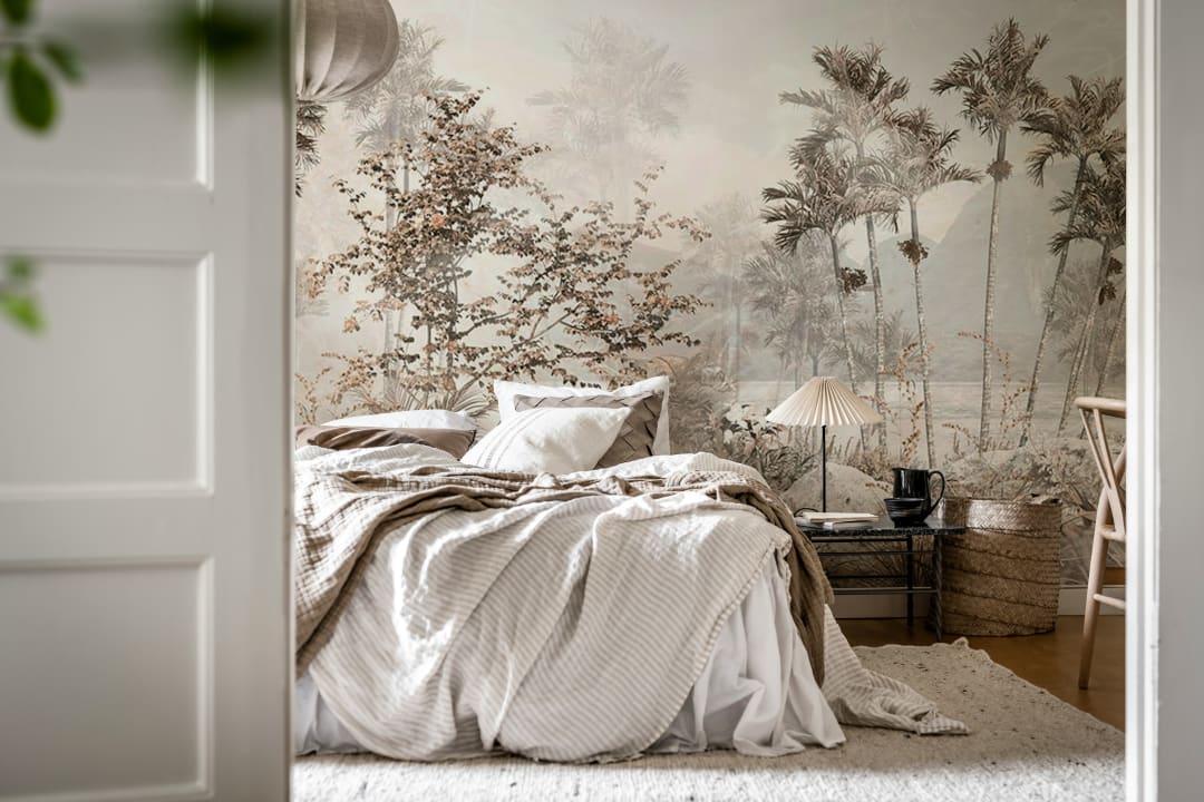 Ontdek de Tijdloze Charme van Antique Garden