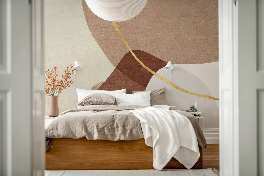 Abbracciare l'eleganza con Golden Line