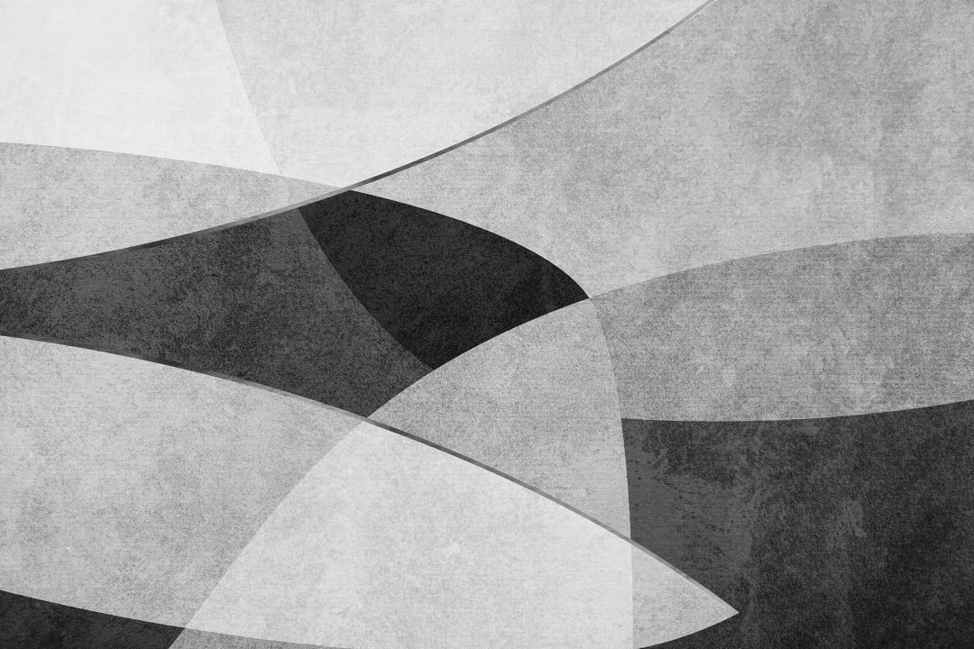 Scoprite l'armonia delle forme in grigio