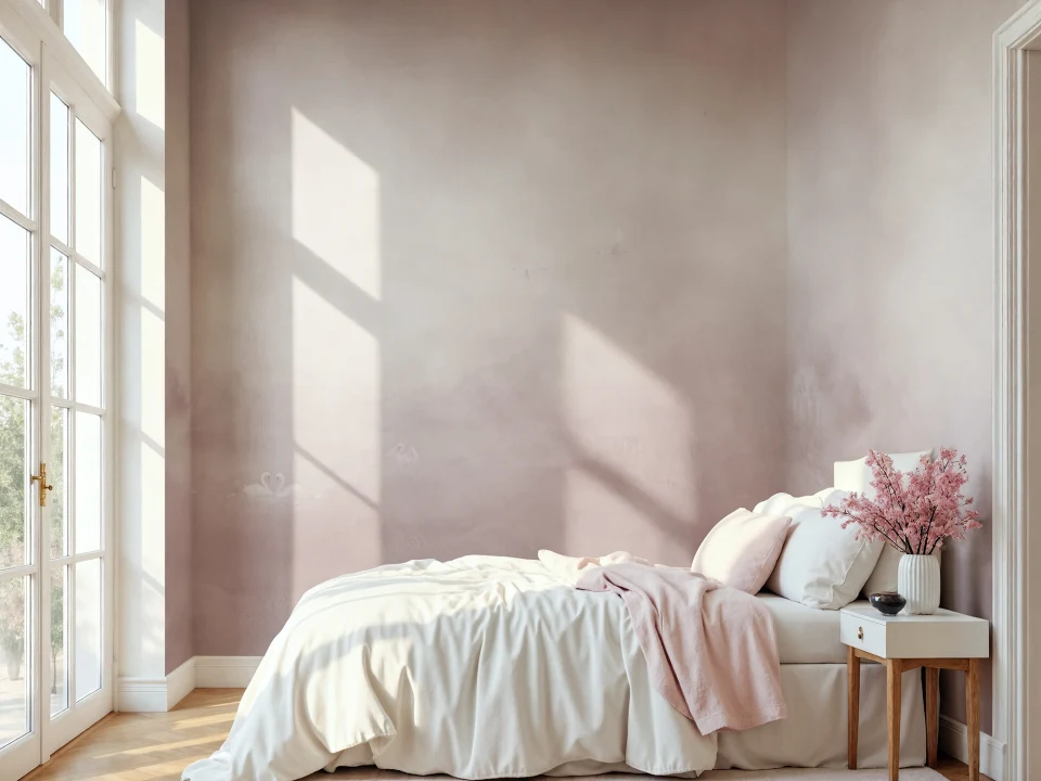 Romantic Reverie