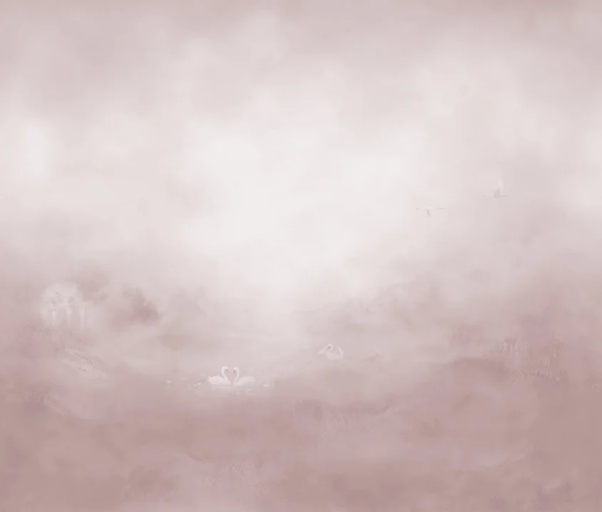 Romantic Reverie