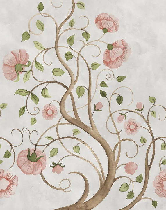 Adoptez la Poésie de la Nature