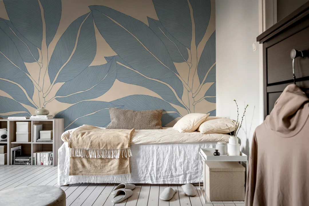 Respirez avec Ruby Lines