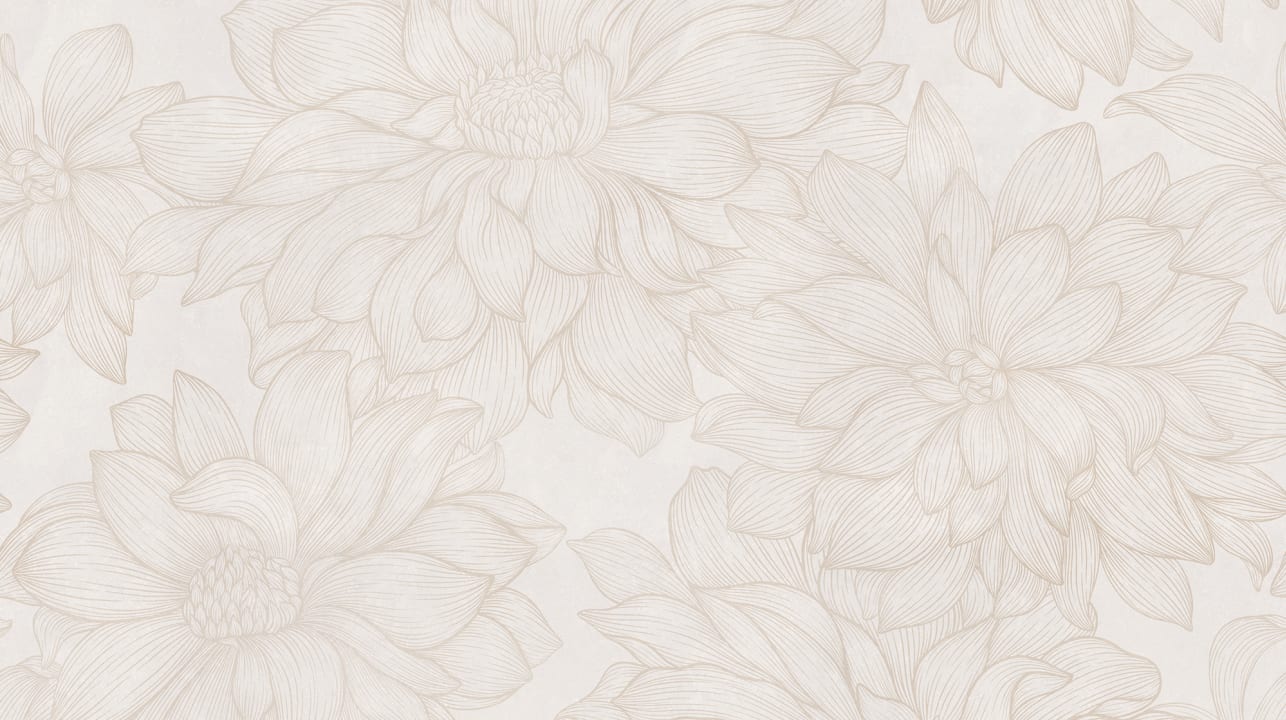 Dahlia Serenity와 함께 긴장을 풀어보세요