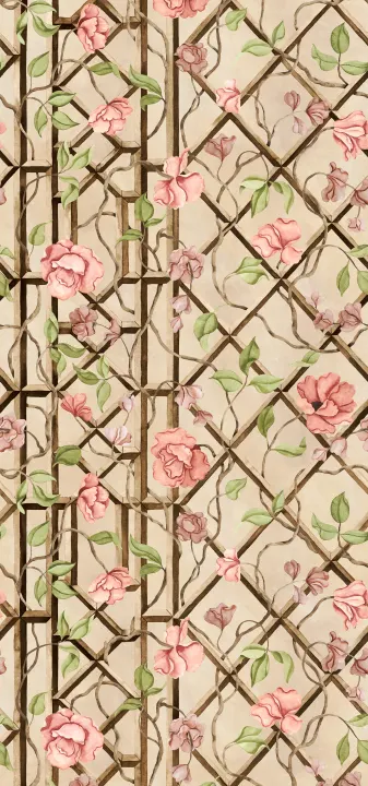 Adoptez la nature avec le charme floral secret