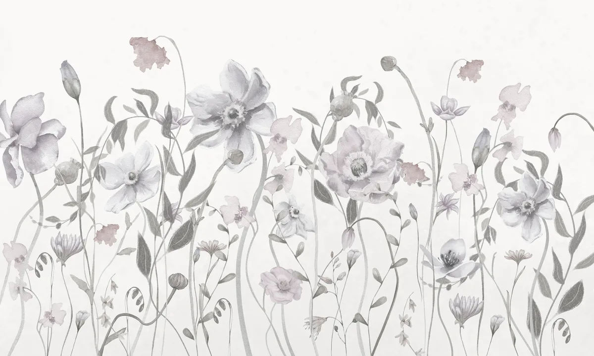 Omarm Je Botanische Haven