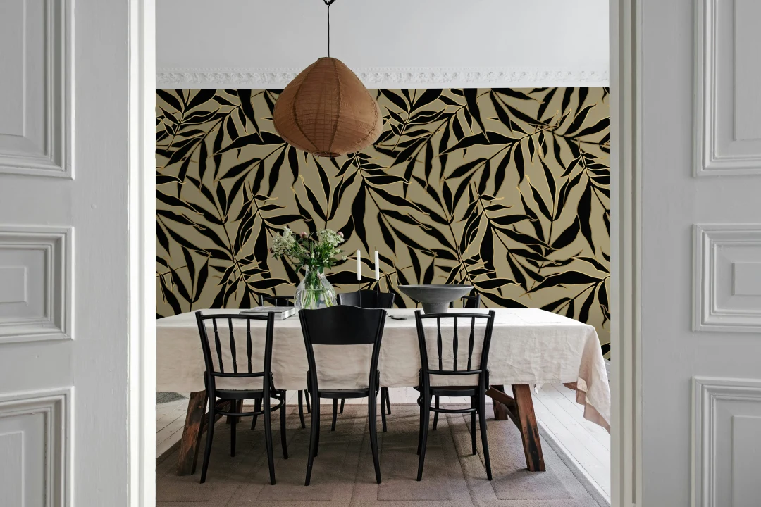 Omarm Dappere Eleganties