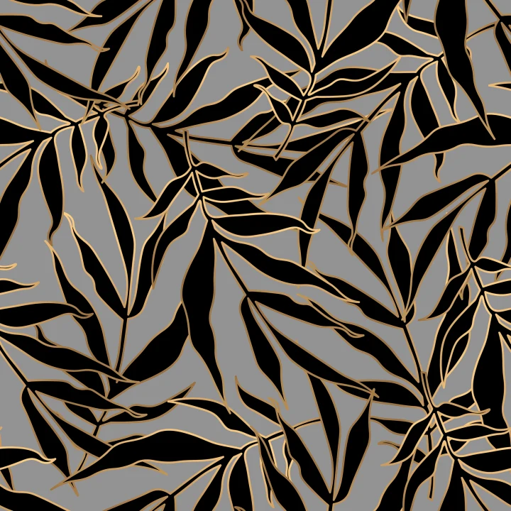 Embrace Nature with Bold Elegance