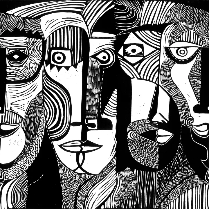 Bold Expressions in Graphite