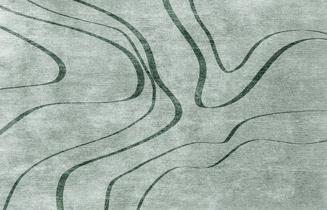 Abraza la tranquilidad con Calm Waves
