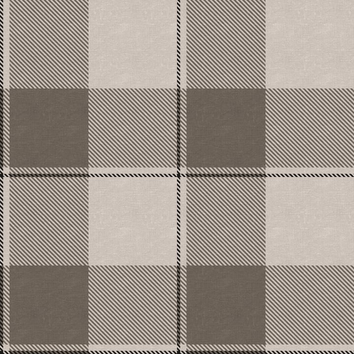 Stwórz przytulny nastrój z Gentle Grid
