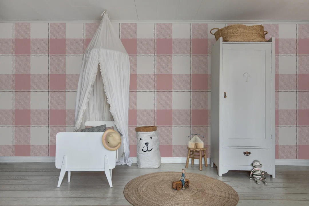 Craft Your Space with Subtle Elegance