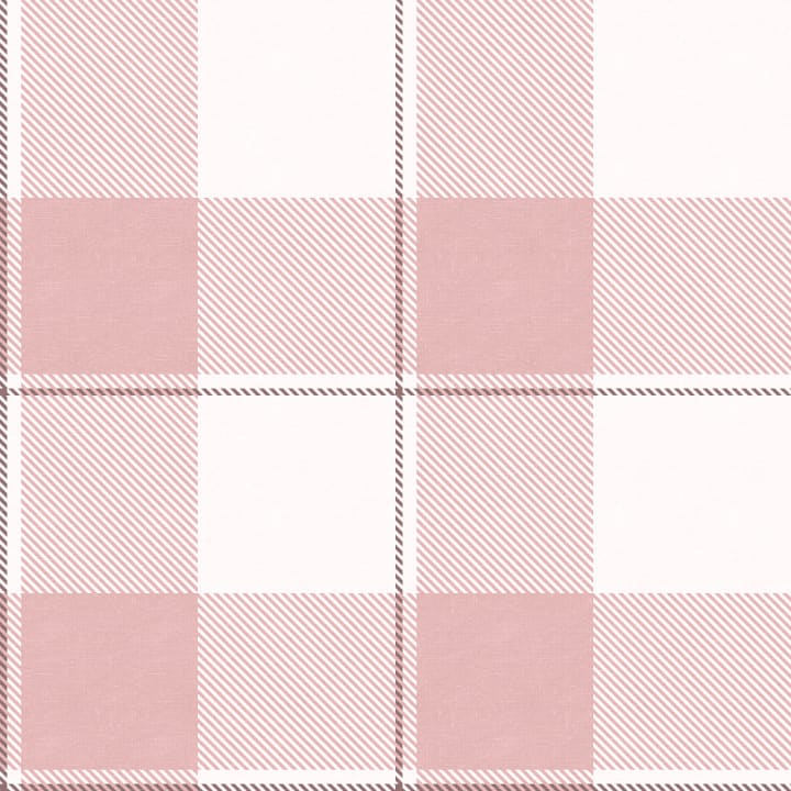 Craft Your Space with Subtle Elegance