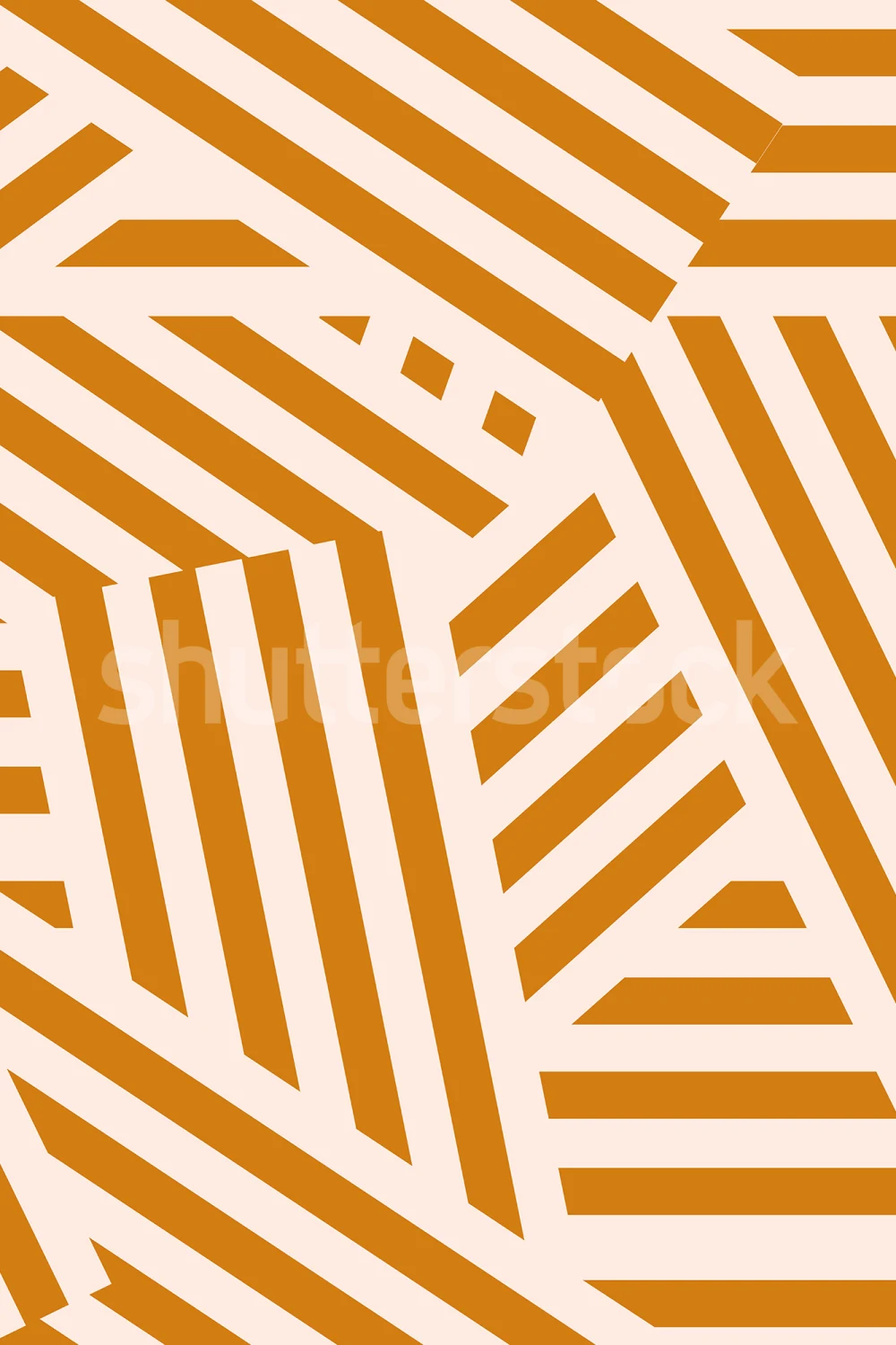 Geometria audace