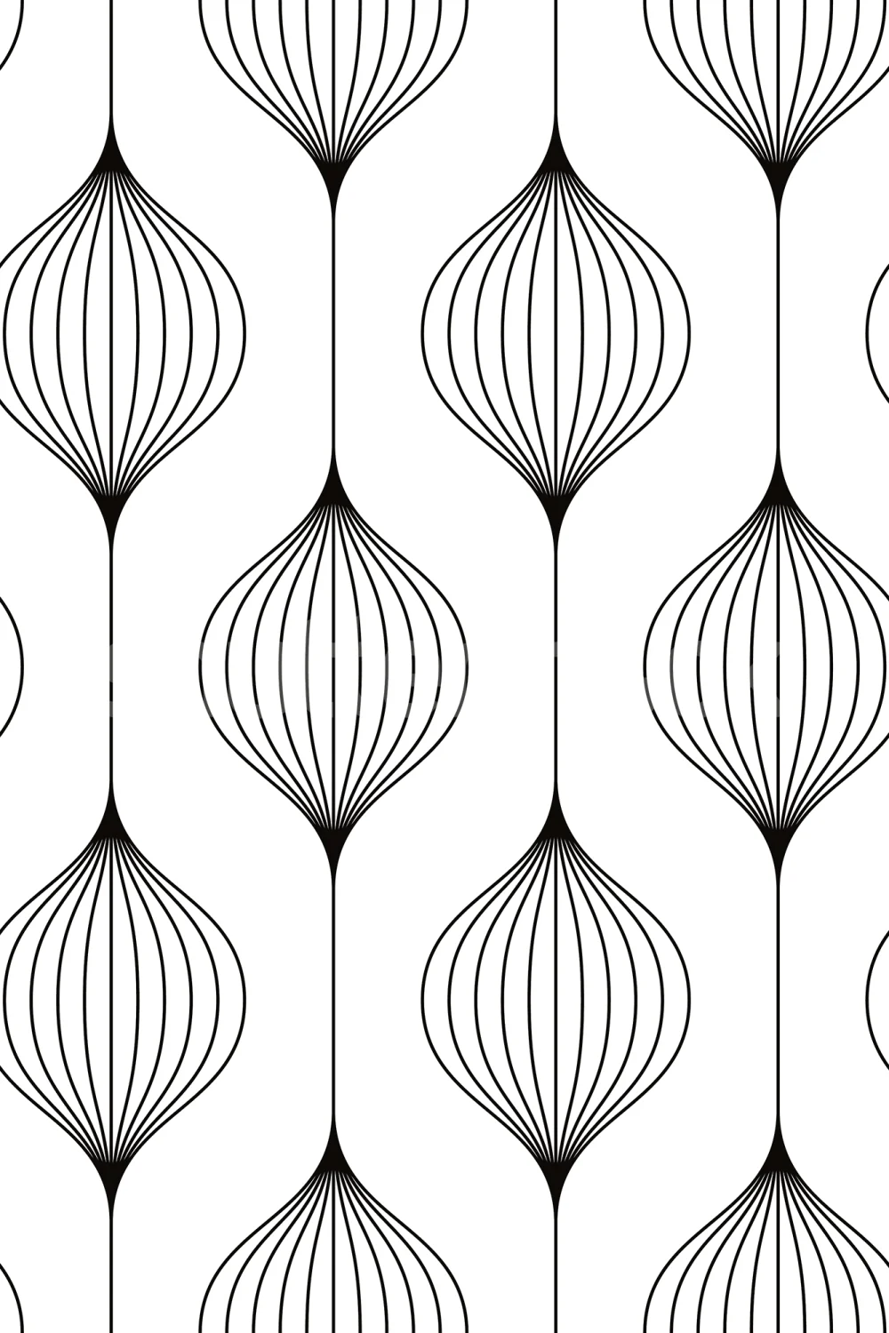 Geometria groovy