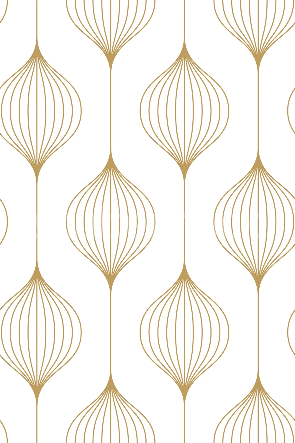 Retro-rytmer