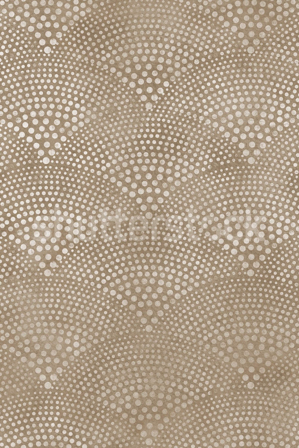 Mesmerizing Dots