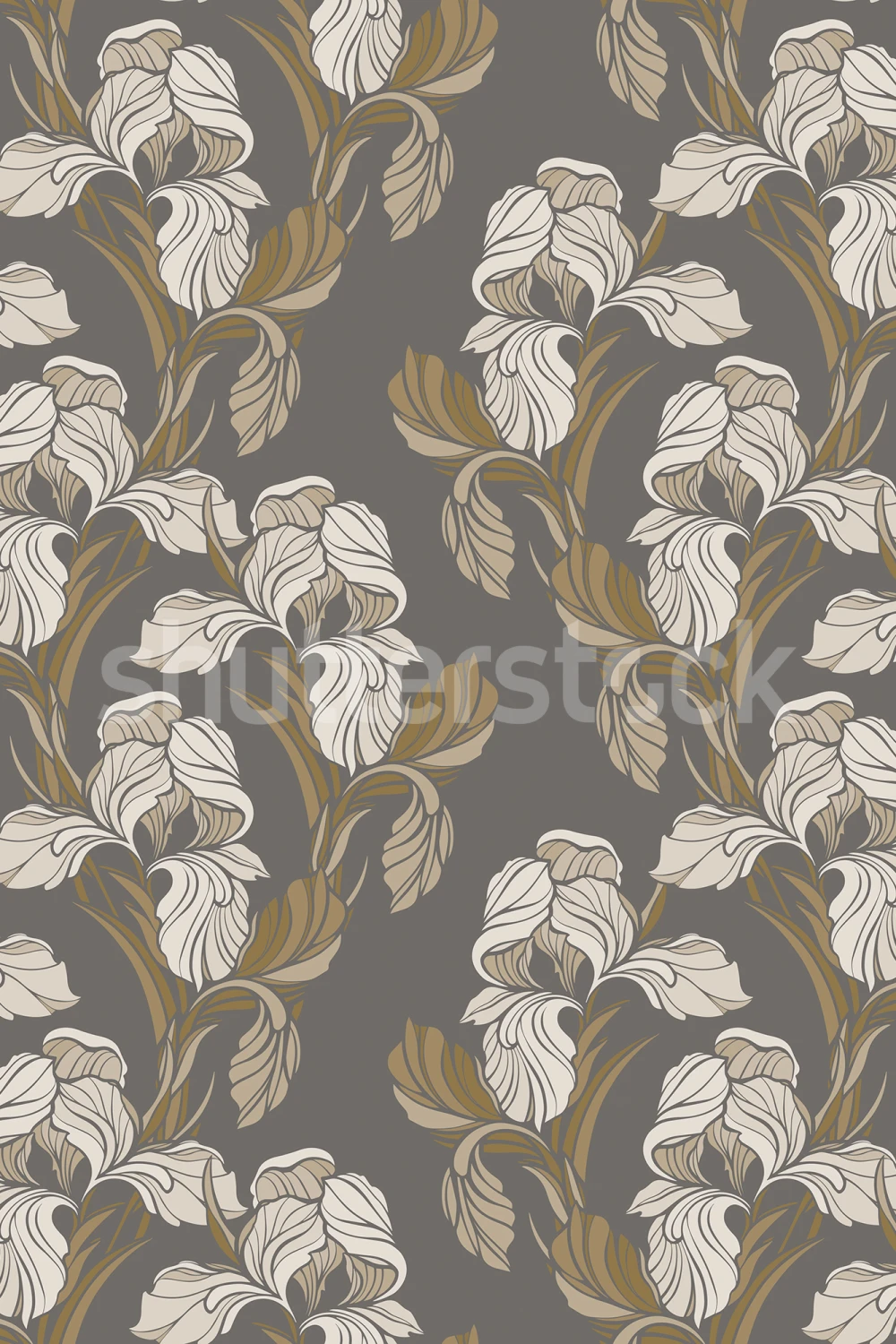 Abrace la naturaleza con Garland Flora