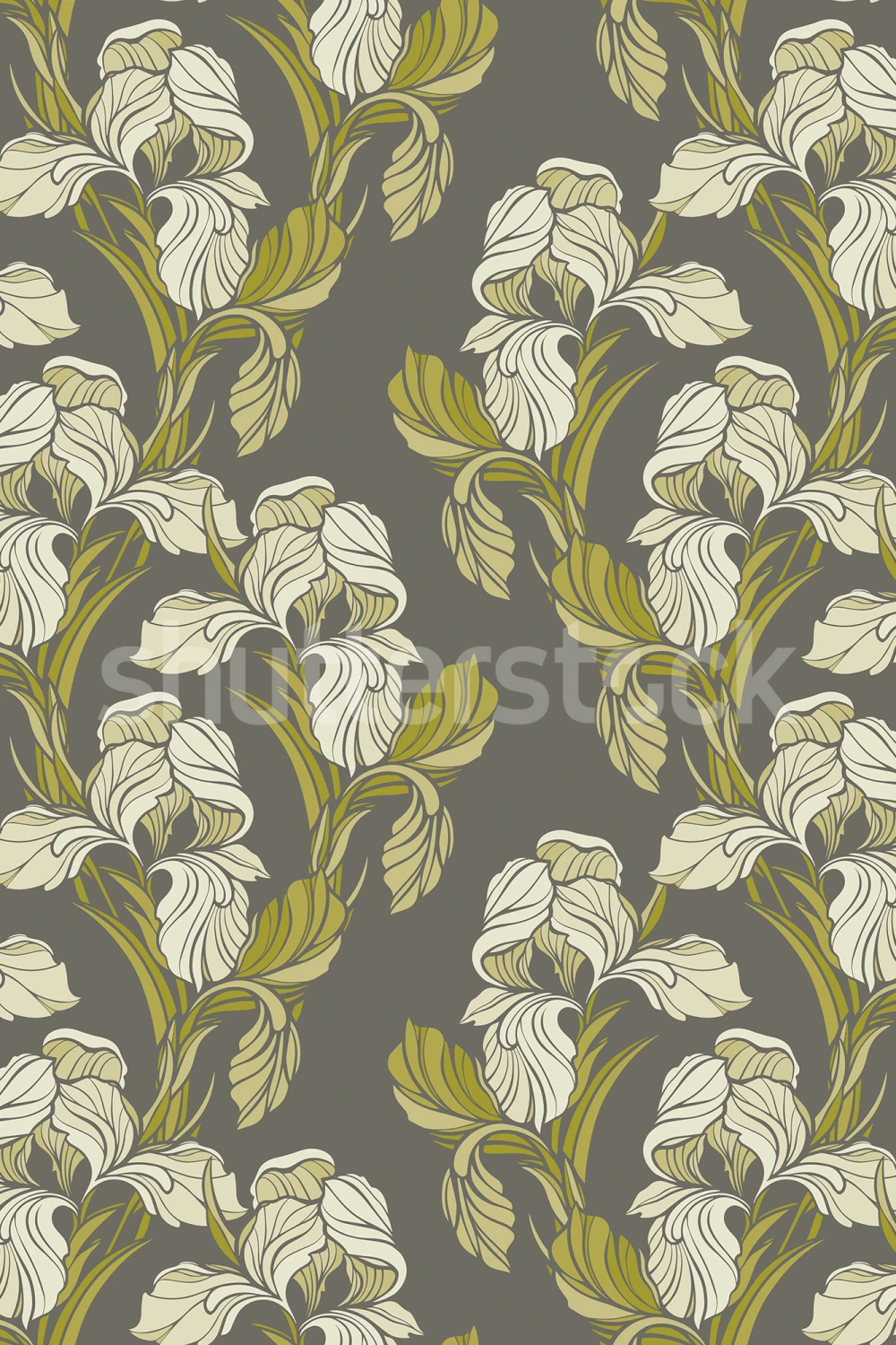 Blossom Into Spring with Garland Flora