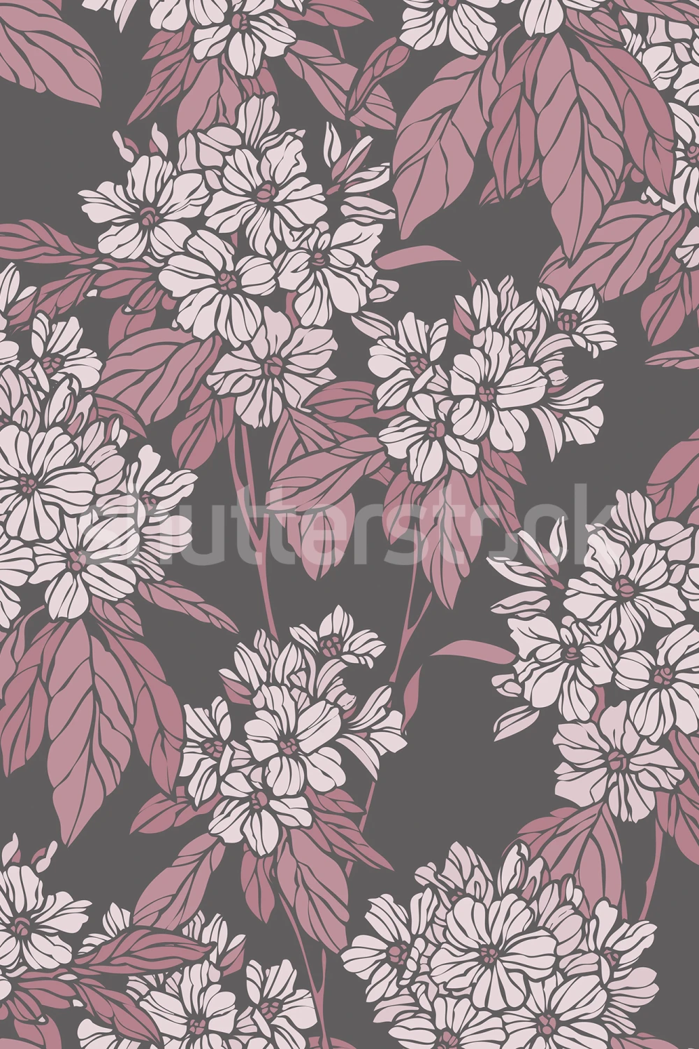 Αγκαλιάστε την κομψότητα με το Jasmine Veil