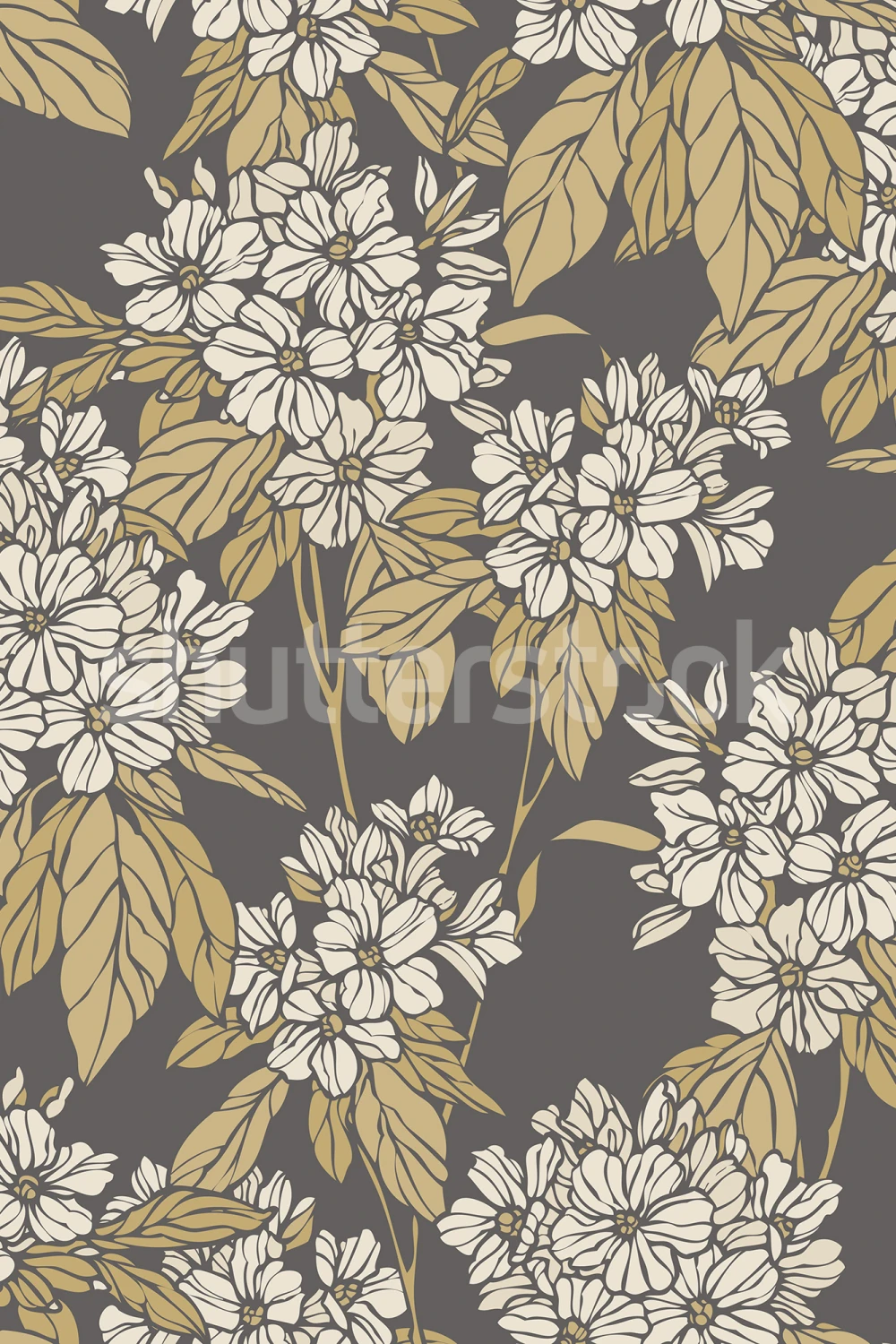 Podignite uz Jasmine Veil