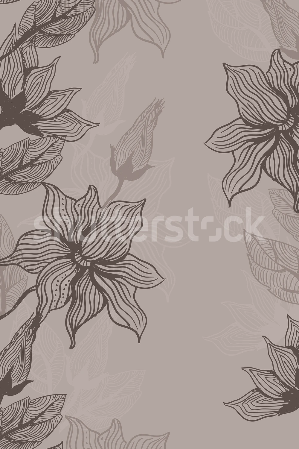 Αγκαλιάστε την κομψότητα με την Giant Flora