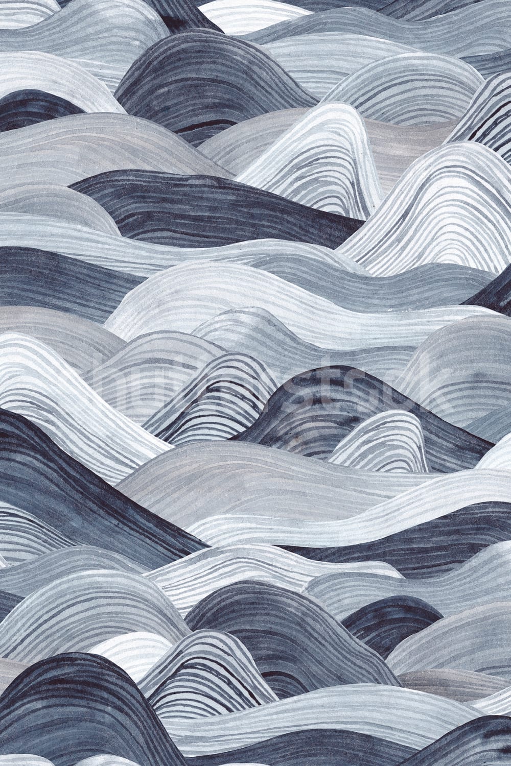 Ride the Wave of Style