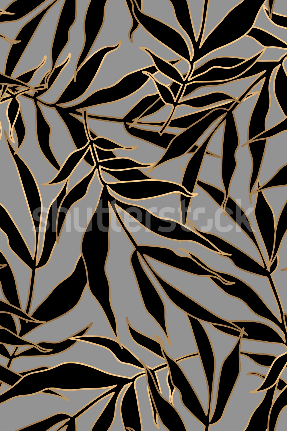 Embrace Nature with Bold Elegance
