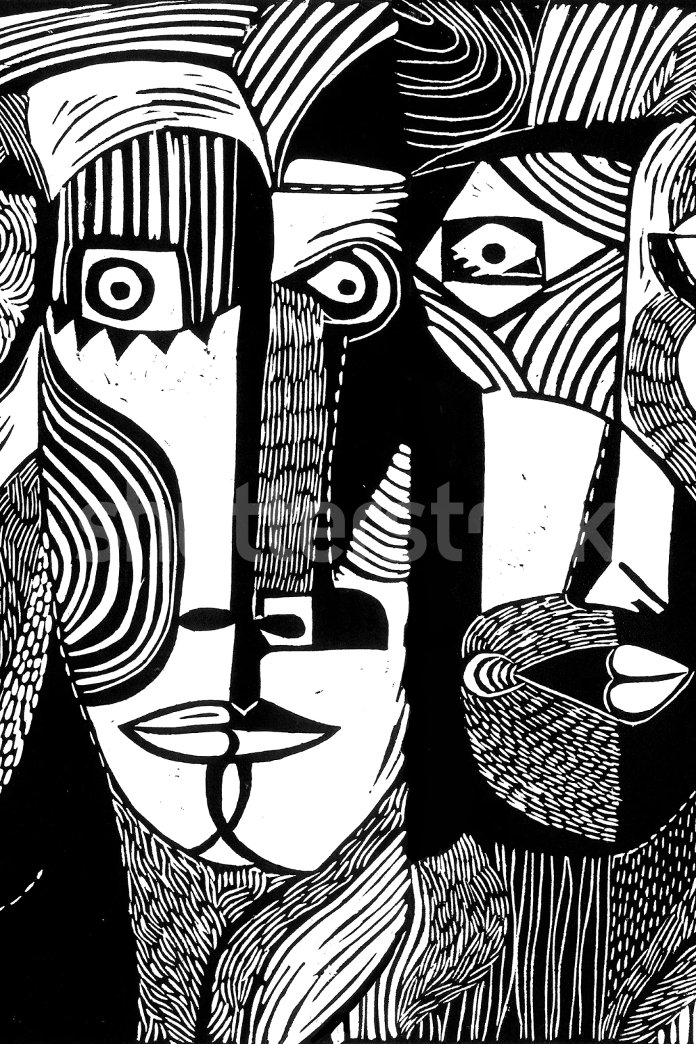 Bold Expressions in Graphite