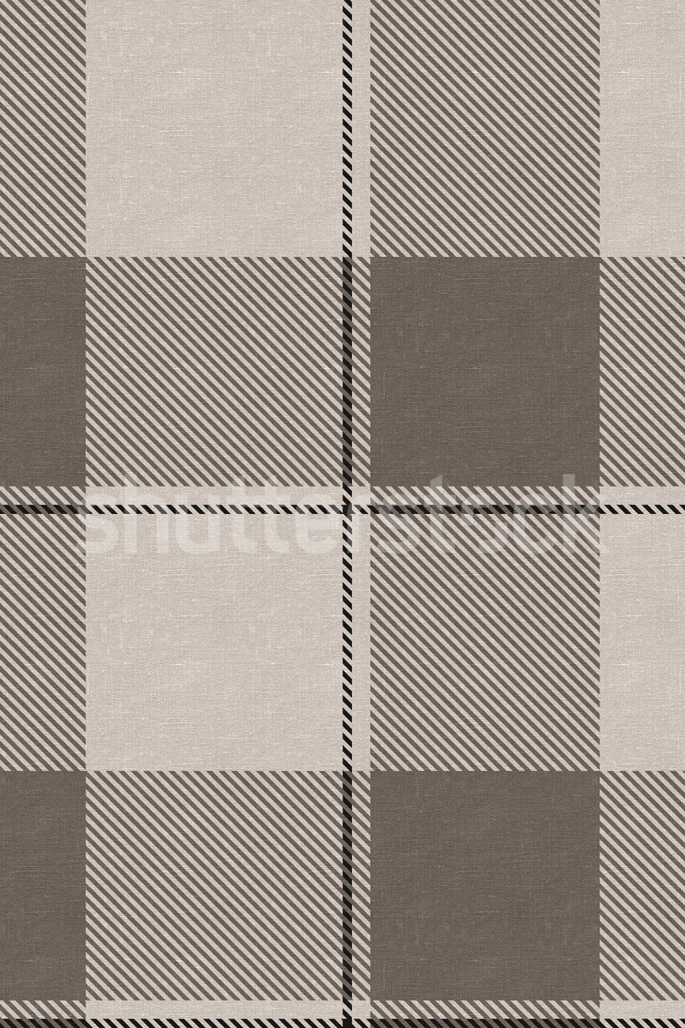 Creëer een knusse sfeer met Gentle Grid