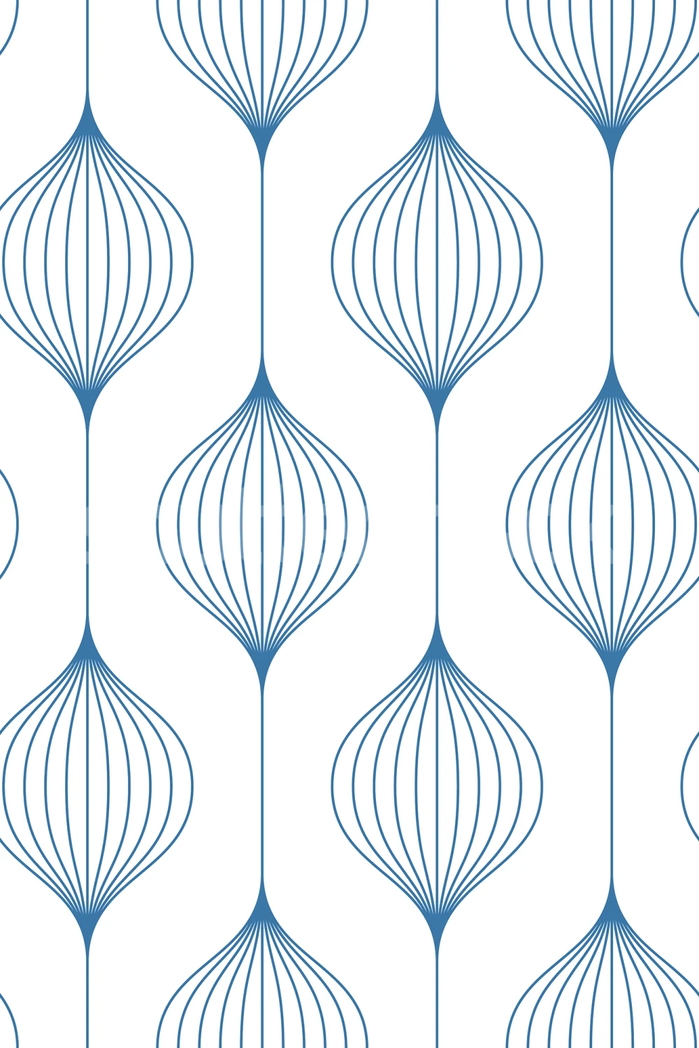 Groovy Geometry