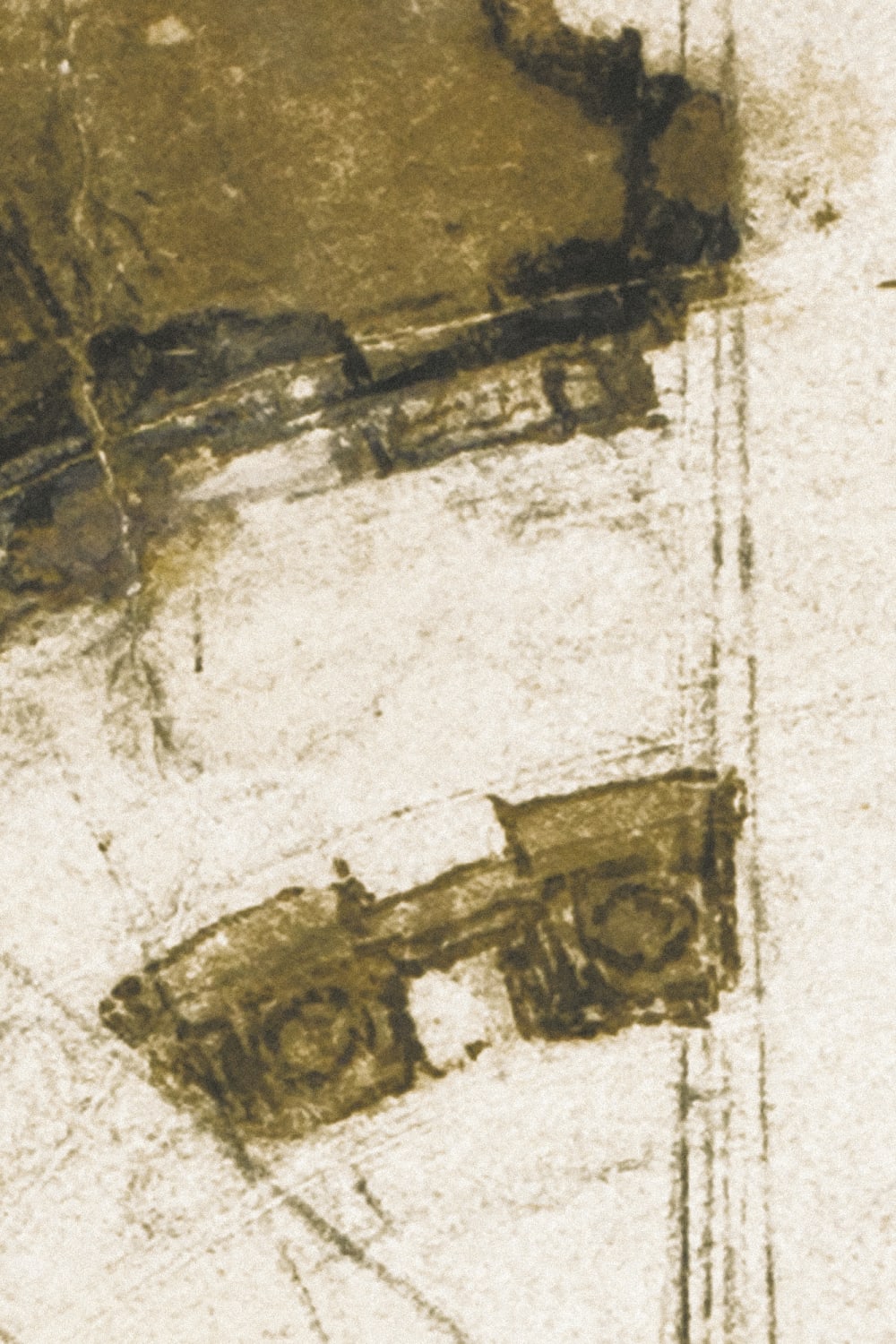 Firenca
